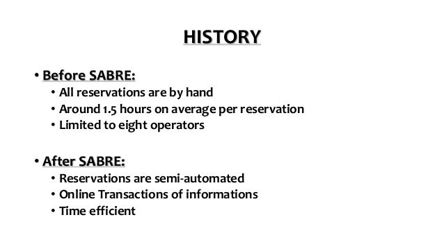 application of transaction processing system History of transaction processing system